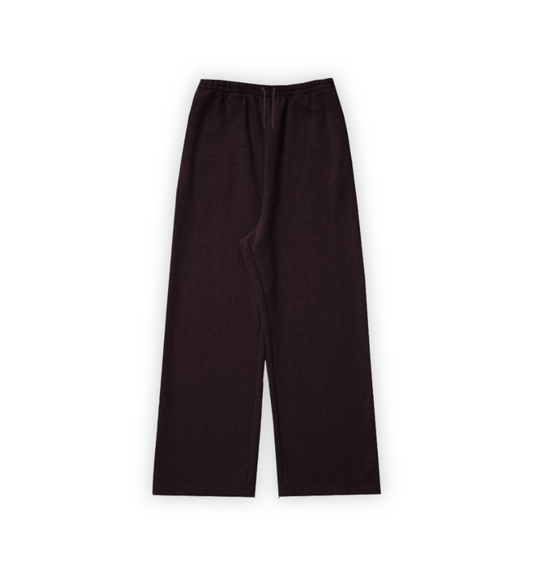 Baggy Pant Brown