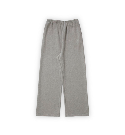 Baggy Pant Melange